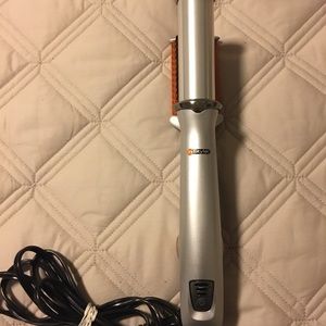 InStyler Blowout Rotating Iron